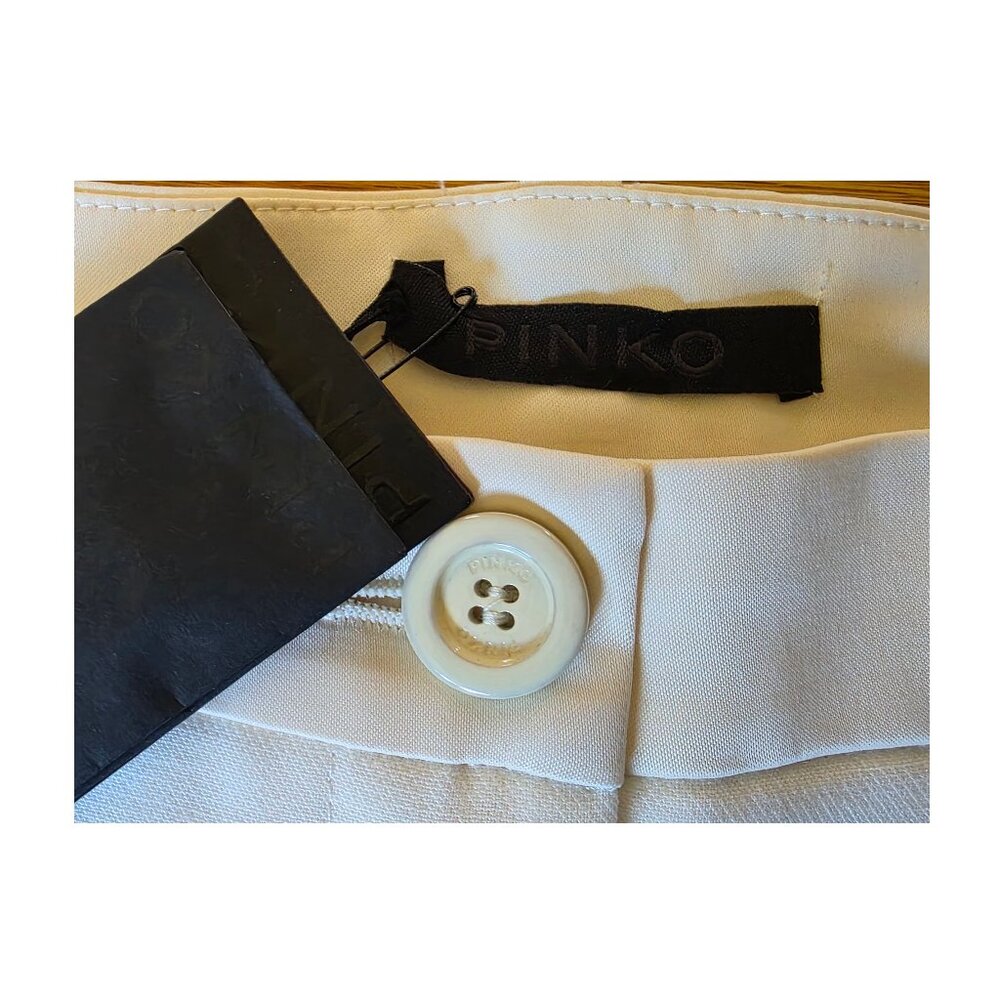 (SOLD) - Picture 3 of 3